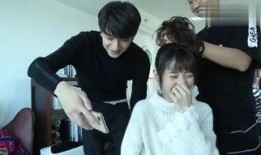 央视爆料李宏毅视频,揭秘背后惊人内幕