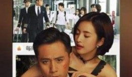 天堂在线视频观看一,见证一生光影流转