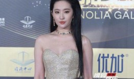 刘亦菲被爆料视频,真相与争议并存