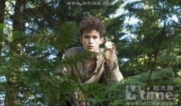 牧人的性玩偶在线观看,性玩偶背后的故事与启示