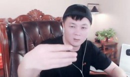 大嘎子最新爆料视频,幕后真相大起底！