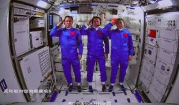 匿名爆料马龙视频大全最新,揭秘乒乓球巨星不为人知的瞬间