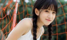 娱乐吃瓜酱女孩子烦恼,娱乐吃瓜酱带你破解女孩子烦恼之谜