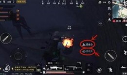 战术回收最新爆料,揭秘神秘装备与未来战局走向