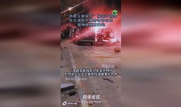 瑞泉岩茶爆料事件视频,揭秘茶叶市场背后的真相