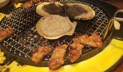 温州美食爆料事件视频播放,网友热议本地特色美食