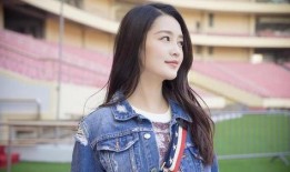 爆料李沁八卦图视频,八卦视频揭秘明星生活幕后