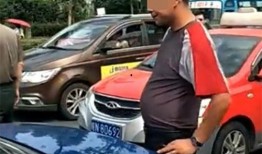 祥成租车爆料事件视频大全,视频大全揭露惊人内幕