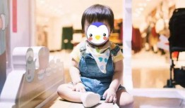 娃娃爆料最新,揭秘娱乐圈最新幕后故事