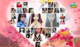 小师妹最新爆料,揭秘娱乐圈最新幕后故事