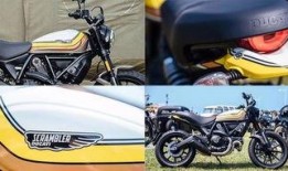 新款电摩爆料视频,性能升级，科技赋能，未来出行新选择