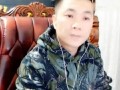 大嘎子最新爆料视频,幕后真相大起底！