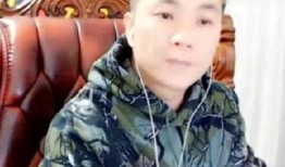 大嘎子最新爆料视频,幕后真相大起底！