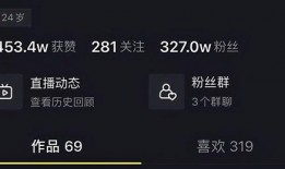 抖音迅猛龙视频爆料,迅猛龙视频引发热议，带你领略史前巨兽风采