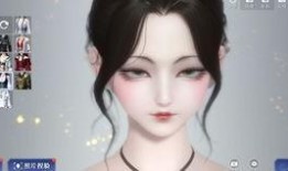 一手吃瓜小说免费阅读,揭秘一手吃瓜小说免费阅读背后的故事