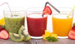 水果汁厂爆料视频大全最新,最新爆料视频大全深度解析