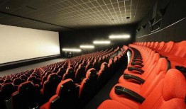 免费电影院电影在线观看