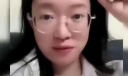 雅典娜网红吃瓜视频大全,趣味横生，笑料百出