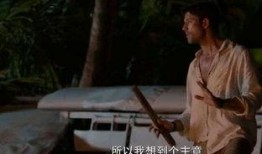 美剧开荒岛民在线观看,开荒岛民生存挑战大揭秘！