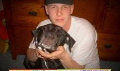 美国饲养员爆料事件视频,动物福利现状令人堪忧