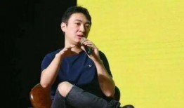 免费的吃瓜群聊,畅享娱乐盛宴，轻松互动交流