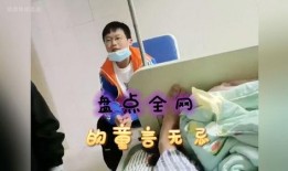 娃娃爆料最新,揭秘娱乐圈最新幕后故事