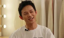 何炅爆料黑幕视频,内幕视频曝光惊人真相