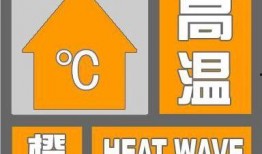 芜湖新闻爆料电话号码,热线直击民生动态