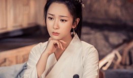 杨紫小说爆料视频合集下载