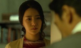 韩国《中毒》在线观看,揭秘韩国惊悚悬疑剧的暗黑世界