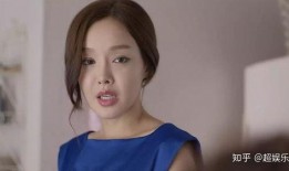 韩国三级伦理电影在线观看,韩国三级伦理电影深度解析