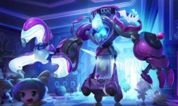 王者直播皮肤最新爆料视频