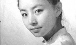 年轻女星爆料视频,独家爆料视频曝光惊人真相