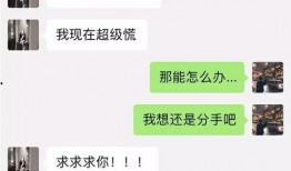 网红吃瓜视频推荐网站