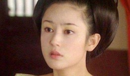 陈红年轻爆料视频大全集,揭秘星途背后的故事