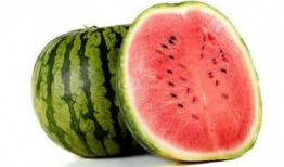 xhs吃瓜免费吗,xhs吃瓜，免费还是付费？带你一探究竟