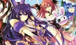 火影最新人物爆料12号,揭秘12号神秘角色，命运转折即将开启！