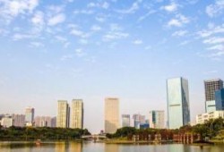 佛山桂城爆料事件最新,真相揭秘，网络舆论下的社区冲突