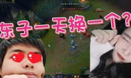 卡尔和东子最新爆料,独家爆料背后的惊人真相