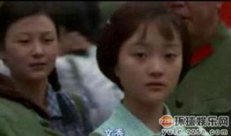 天浴在线观看八哥,八哥演绎的激情岁月