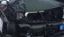 郑州车祸爆料视频大全下载,惊心动魄的瞬间回顾