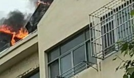 黄岛火灾最新爆料,揭秘事故真相与救援行动纪实