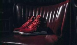 春节球鞋爆料视频播放,球鞋爆料视频带你领略潮流盛宴