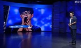 娱乐爆料商演,娱乐爆料带你一探究竟