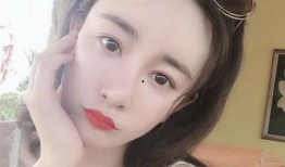 张檬直播爆料事件视频,事件视频引发热议