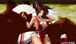 火舞新皮肤最新爆料,炫彩舞动，燃情夏日