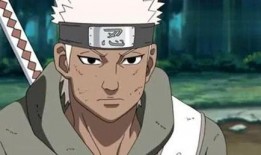 达鲁伊最新爆料图片高清