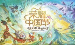 清明皮肤爆料视频大全下载,精彩瞬间一网打尽