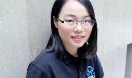 杨蕊直播爆料吴健视频,揭秘背后惊人内幕