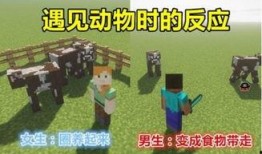 mc创作大师视频爆料